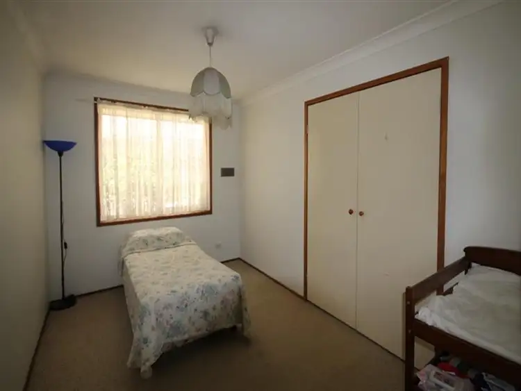 Sixth view of Homely house listing, Address available on request