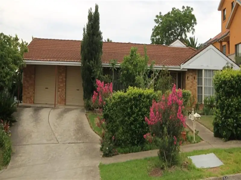 Main view of Homely house listing, Address available on request