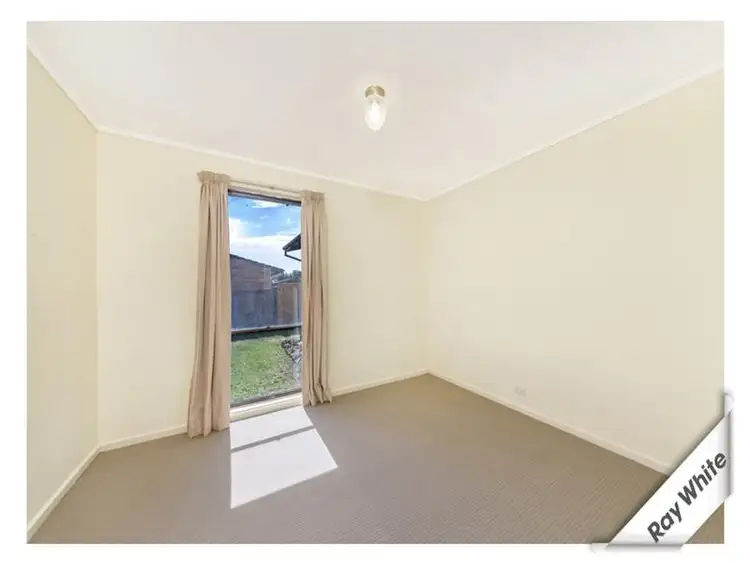 Third view of Homely house listing, 14 Warland Place, Charnwood ACT 2615