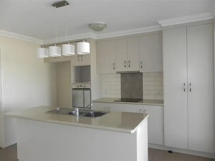 Sixth view of Homely house listing, 4 Hain Close, Pittsworth QLD 4356