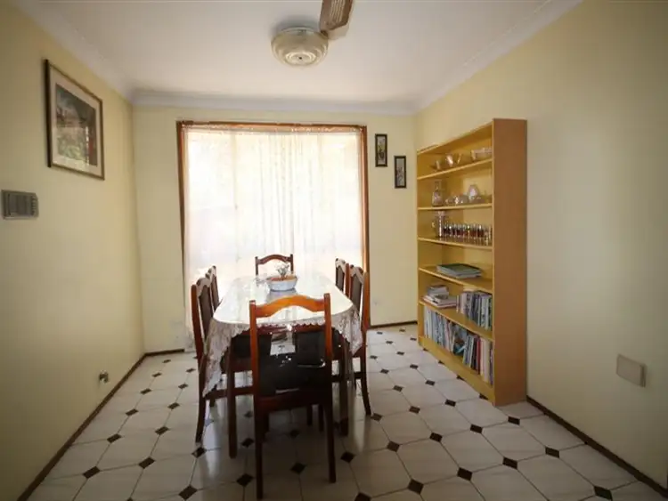 Fourth view of Homely house listing, Address available on request