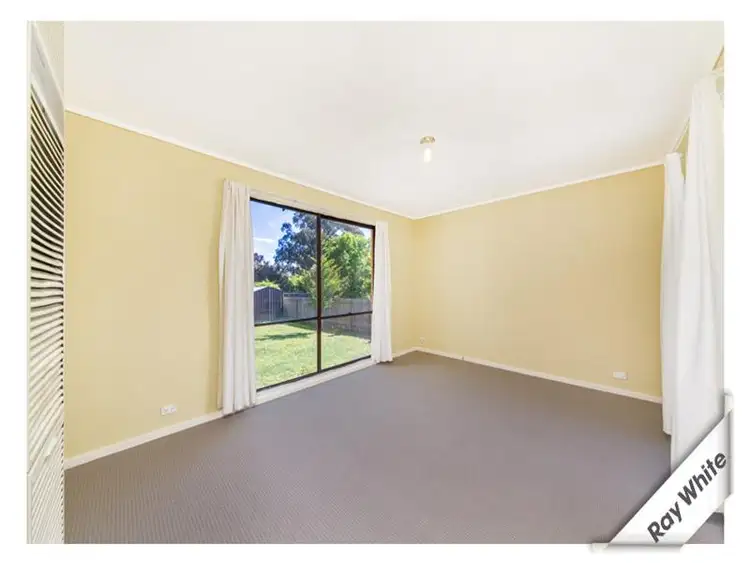 Seventh view of Homely house listing, 14 Warland Place, Charnwood ACT 2615