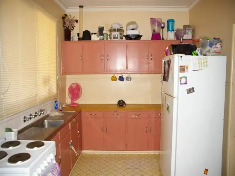 Fourth view of Homely house listing, 43 Pyap Street, Renmark SA 5341