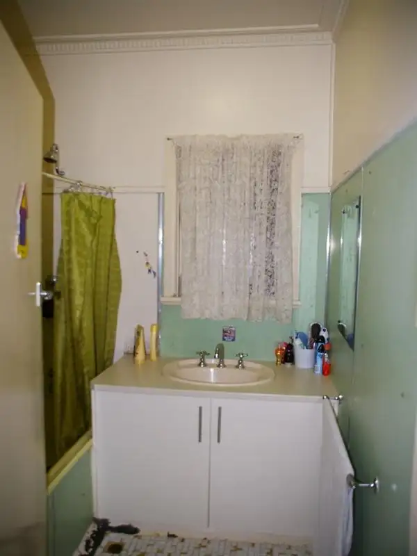 Fifth view of Homely house listing, 43 Pyap Street, Renmark SA 5341