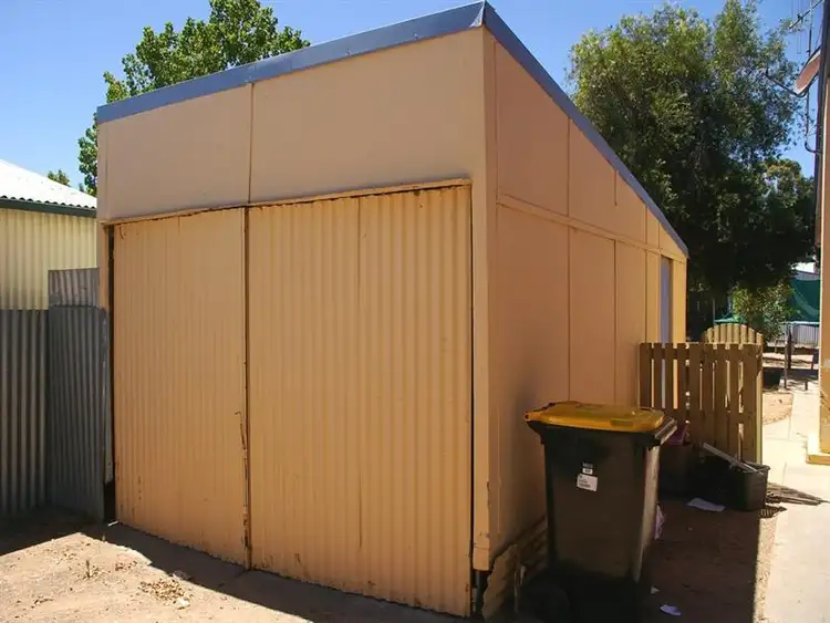 Seventh view of Homely house listing, 43 Pyap Street, Renmark SA 5341