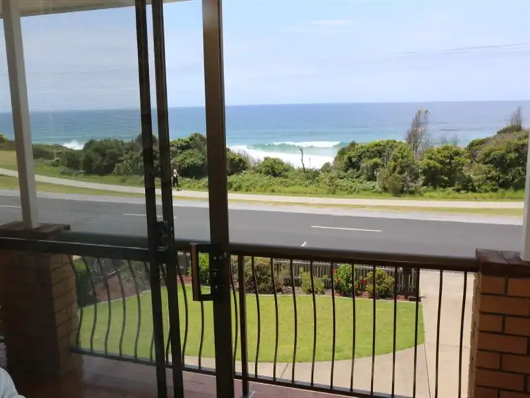 Sixth view of Homely house listing, 35 Dalmeny Drive, Kianga NSW 2546