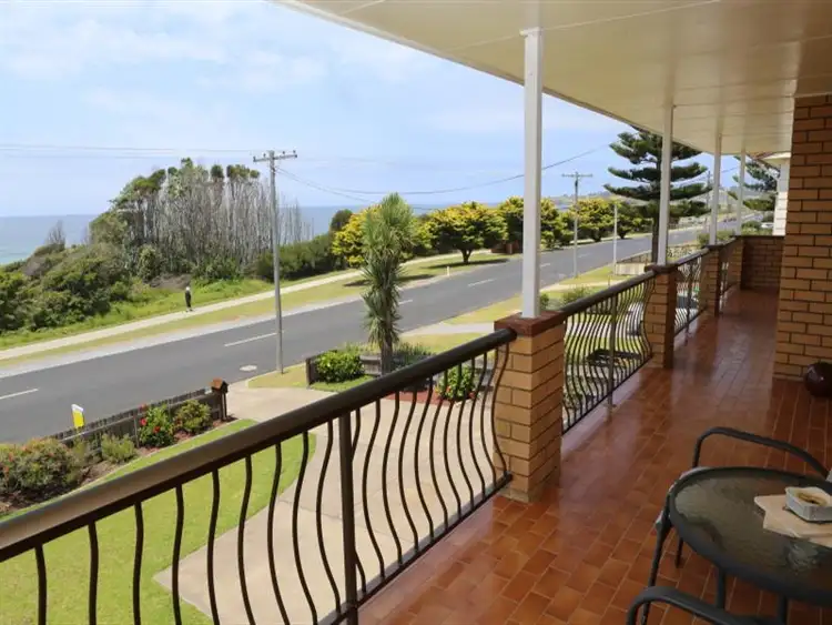 Seventh view of Homely house listing, 35 Dalmeny Drive, Kianga NSW 2546