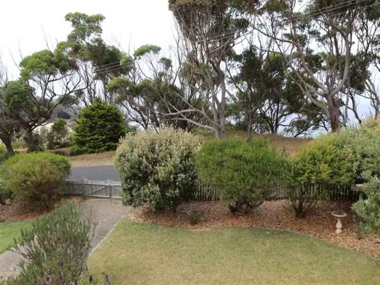 Fourth view of Homely house listing, 200 Mystery Bay Road, Mystery Bay NSW 2546