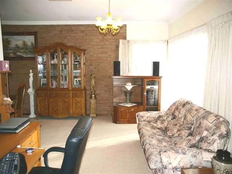 Sixth view of Homely house listing, 98 Brewarinna Street, Renmark SA 5341