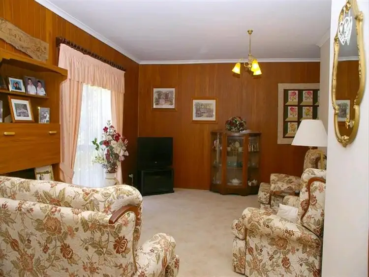 Fifth view of Homely house listing, 20233 Renmark Avenue, Renmark SA 5341