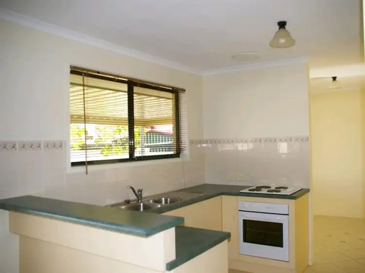 Fifth view of Homely house listing, 6 Walter Court, Paringa SA 5340