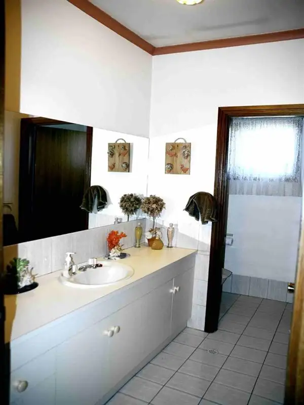 Seventh view of Homely house listing, 98 Brewarinna Street, Renmark SA 5341