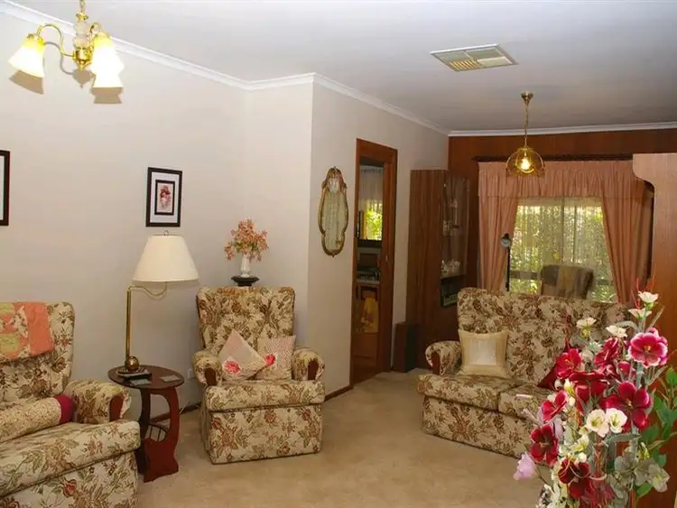 Sixth view of Homely house listing, 20233 Renmark Avenue, Renmark SA 5341