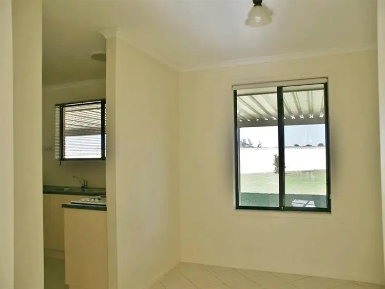 Sixth view of Homely house listing, 6 Walter Court, Paringa SA 5340