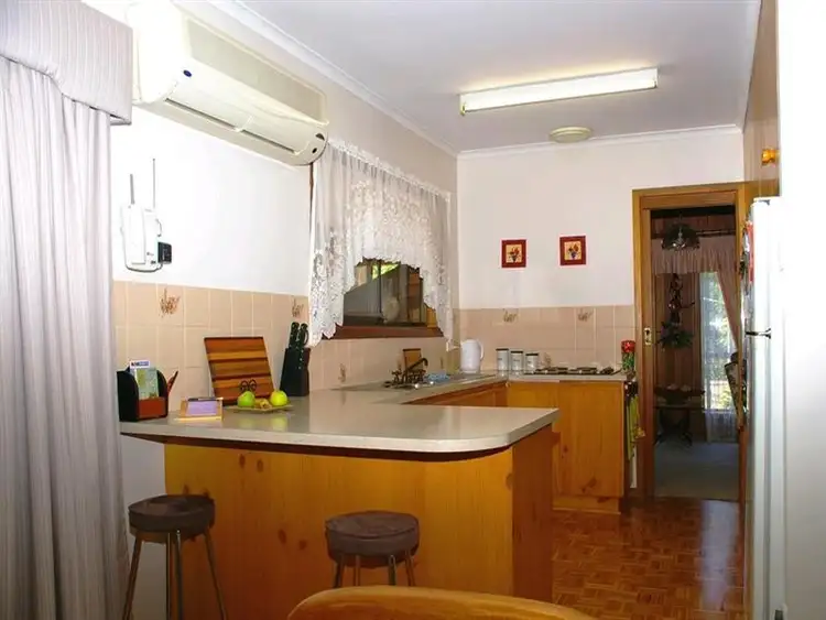 Seventh view of Homely house listing, 20233 Renmark Avenue, Renmark SA 5341