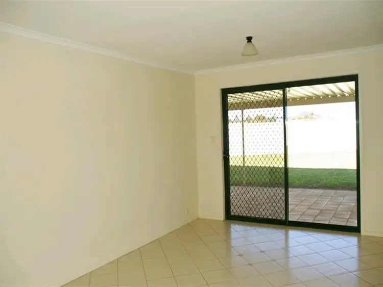 Seventh view of Homely house listing, 6 Walter Court, Paringa SA 5340