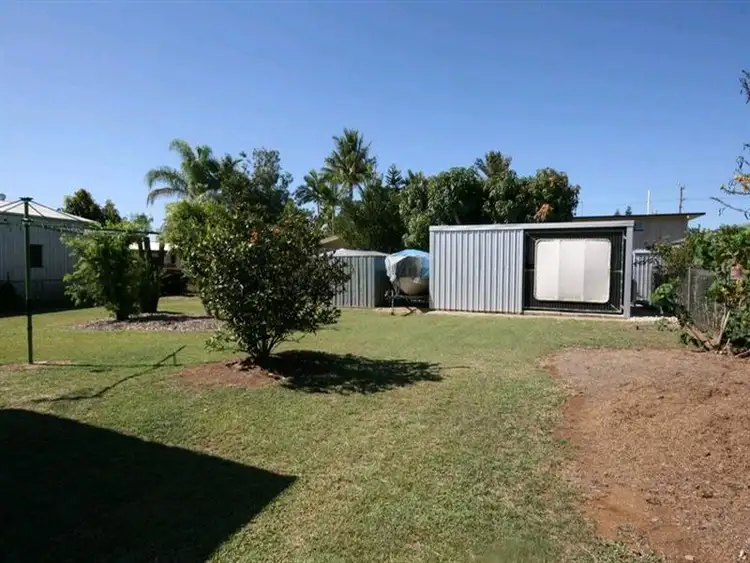 Seventh view of Homely house listing, Address available on request