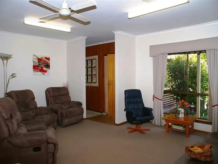 Third view of Homely house listing, 20233 Renmark Avenue, Renmark SA 5341