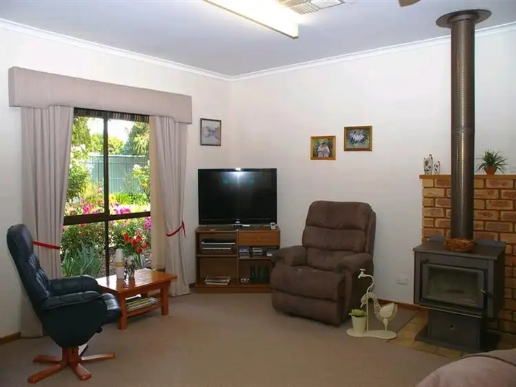 Fourth view of Homely house listing, 20233 Renmark Avenue, Renmark SA 5341