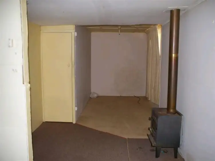 Fourth view of Homely house listing, 8 McKay Road, Glossop SA 5344