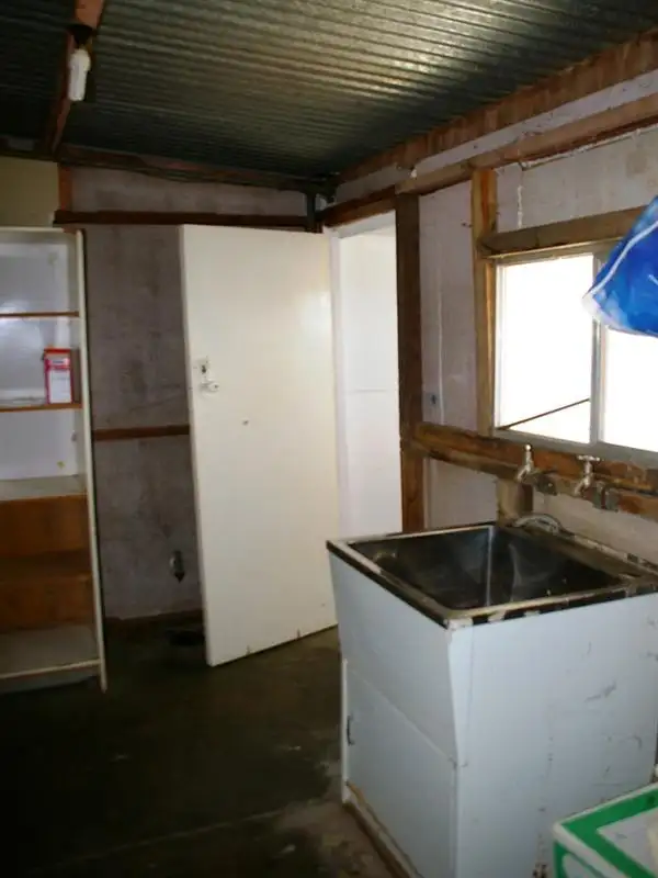 Seventh view of Homely house listing, 8 McKay Road, Glossop SA 5344