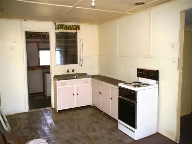 Third view of Homely house listing, 8 McKay Road, Glossop SA 5344