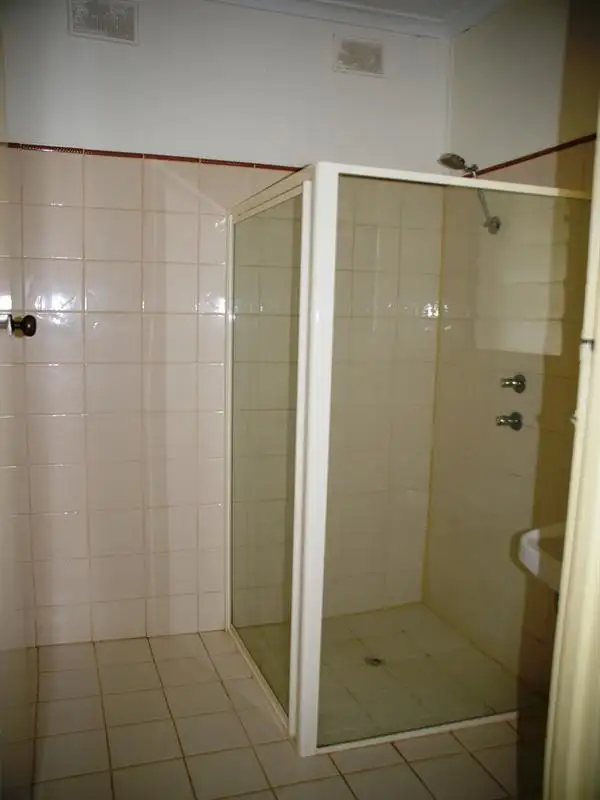 Seventh view of Homely house listing, 11 Hopkins Street, Renmark SA 5341