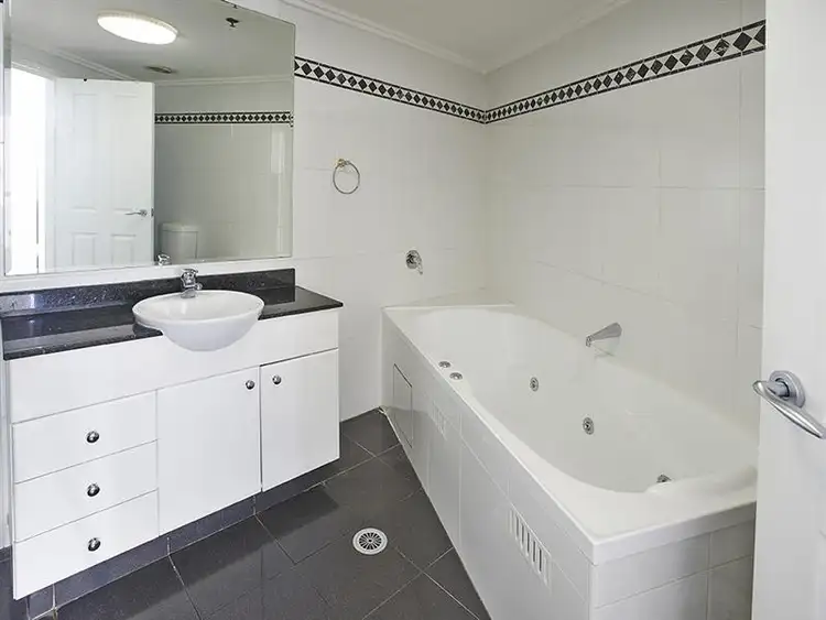 Fourth view of Homely unit listing, 235/13-15 Hassall Street, Parramatta NSW 2150