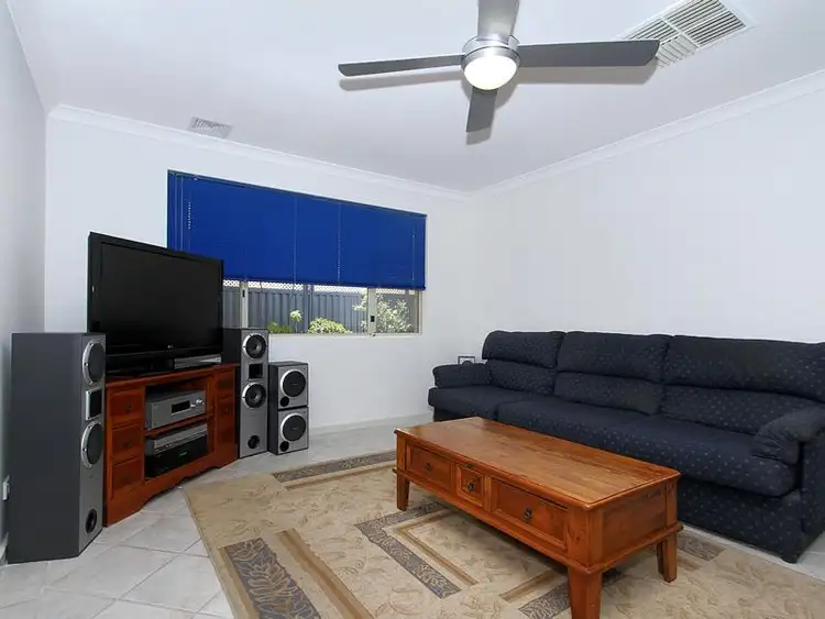 Third view of Homely house listing, 10 Manoora Place, Kenwick WA 6107
