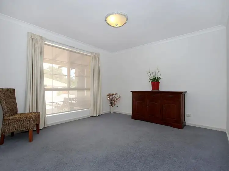 Fourth view of Homely house listing, 10 Manoora Place, Kenwick WA 6107