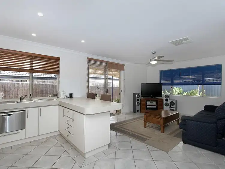 Fifth view of Homely house listing, 10 Manoora Place, Kenwick WA 6107