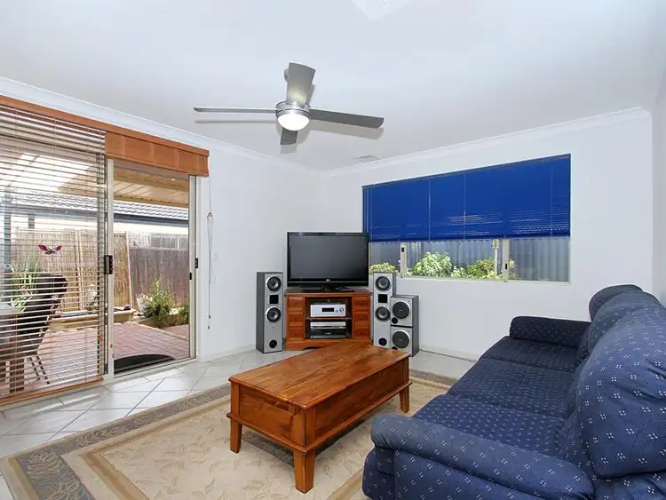 Seventh view of Homely house listing, 10 Manoora Place, Kenwick WA 6107