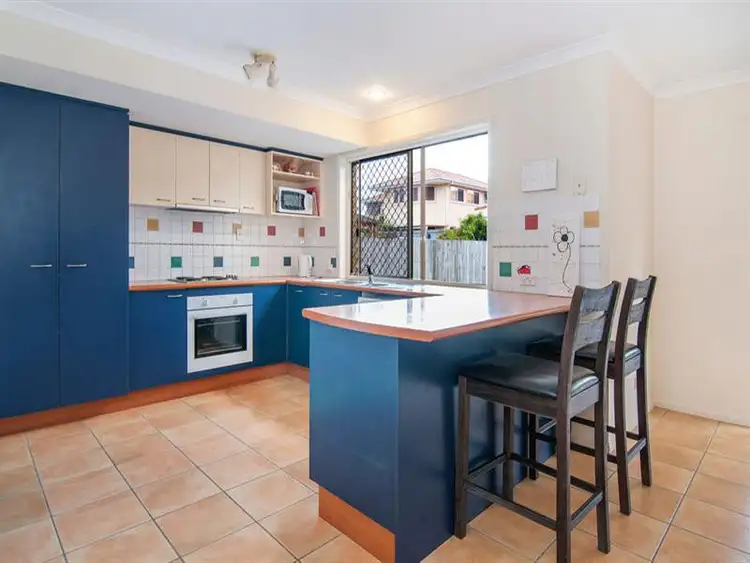 Fourth view of Homely house listing, 10 Mitchell Place, Parkinson QLD 4115