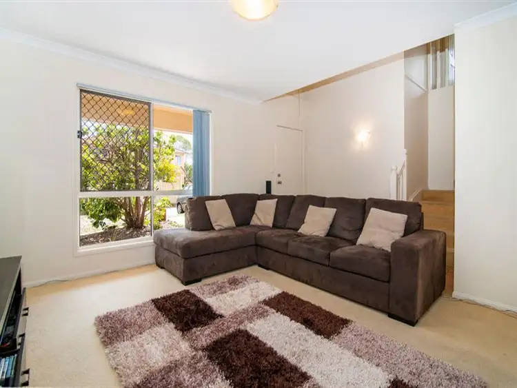 Sixth view of Homely house listing, 10 Mitchell Place, Parkinson QLD 4115