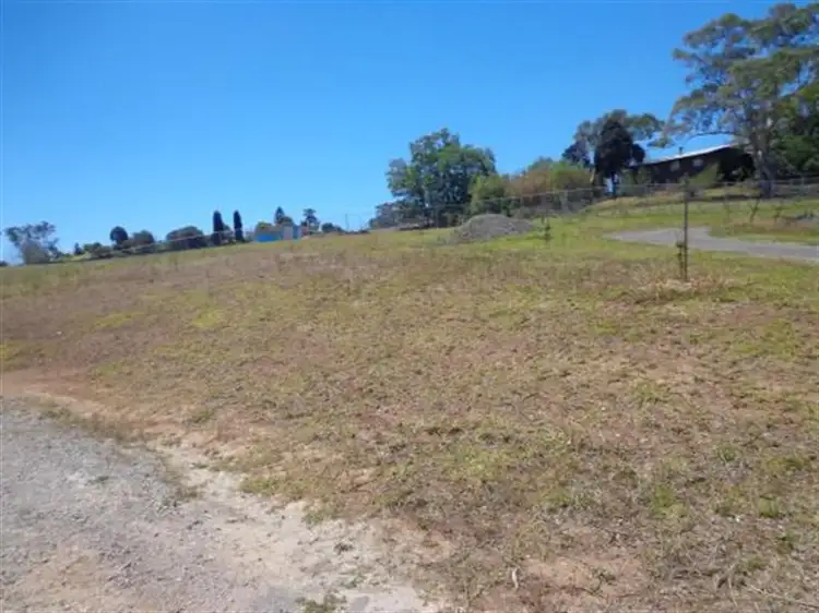 157-161 Walworth Road, Horsley Park NSW 2164