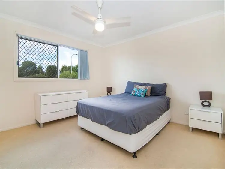 Seventh view of Homely house listing, 10 Mitchell Place, Parkinson QLD 4115