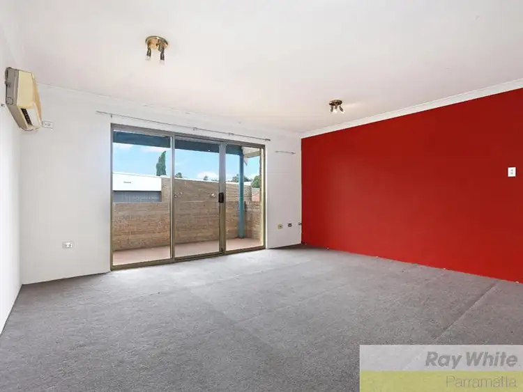 Fourth view of Homely unit listing, 59/68 Macarthur Street, Parramatta NSW 2150