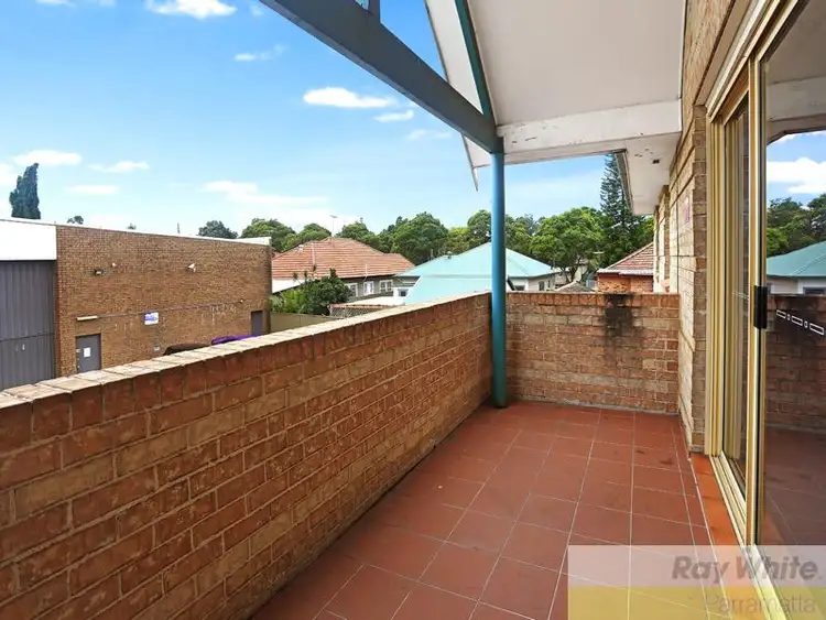 Sixth view of Homely unit listing, 59/68 Macarthur Street, Parramatta NSW 2150