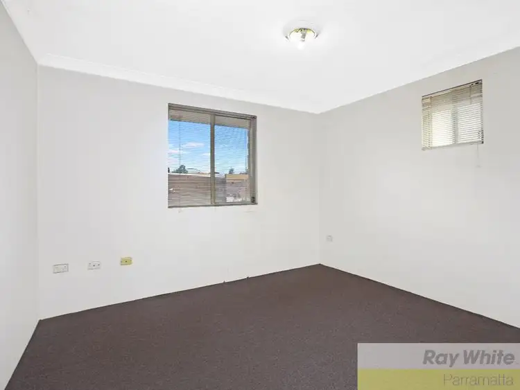 Fifth view of Homely unit listing, 59/68 Macarthur Street, Parramatta NSW 2150