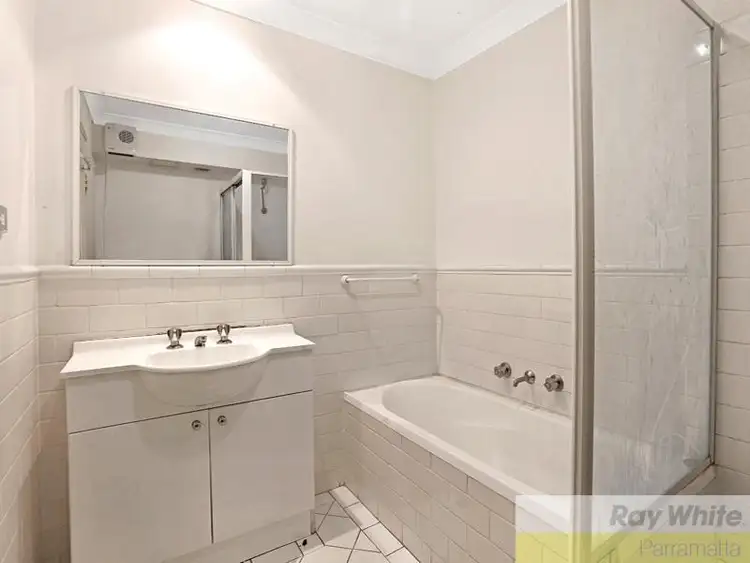 Third view of Homely unit listing, 59/68 Macarthur Street, Parramatta NSW 2150