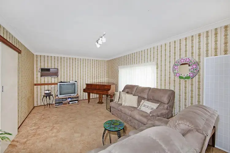 Second view of Homely house listing, 78 Hume Boulevard, Killarney Vale NSW 2261