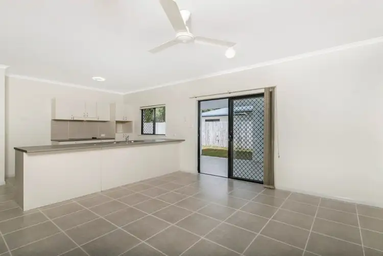 Seventh view of Homely house listing, 30 Timberlea Drive East, Bentley Park QLD 4869