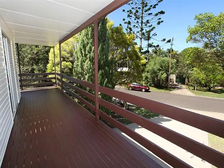 Fifth view of Homely house listing, 8 Gilbert Street, Maroochydore QLD 4558