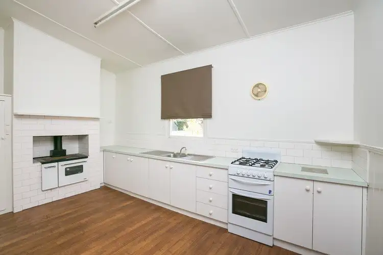 Third view of Homely house listing, 492 Hargreaves Street, Bendigo VIC 3550