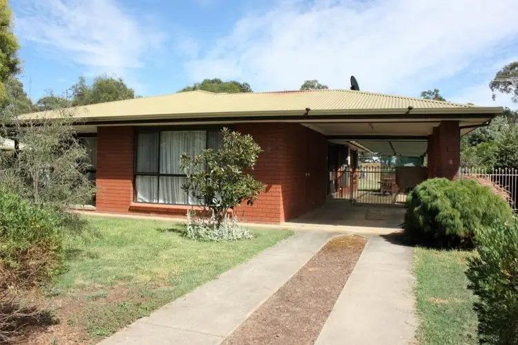 19 Martin Street, Corowa NSW 2646