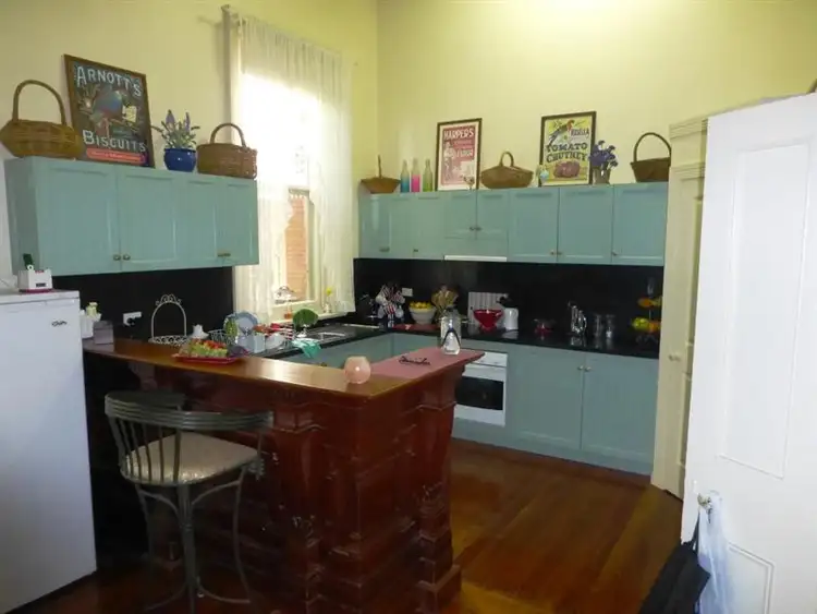 Fifth view of Homely house listing, 7 Meninya Street, Moama NSW 2731