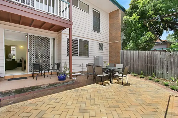 1/704 Oxley Road, Corinda QLD 4075