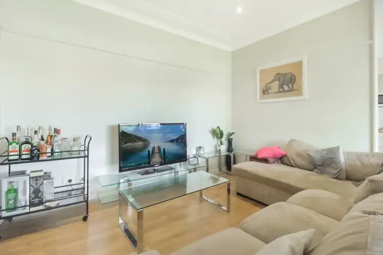 Fifth view of Homely house listing, 11 Elizabeth Street, Rooty Hill NSW 2766