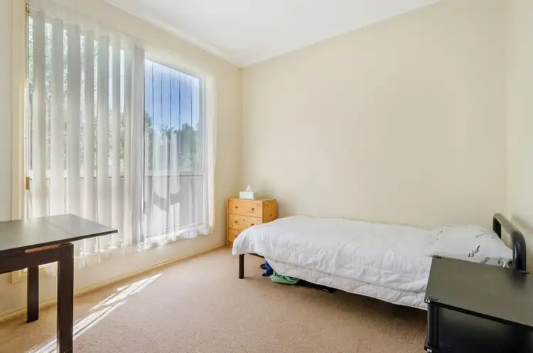 Third view of Homely house listing, 3/265 Wantirna Road, Wantirna VIC 3152