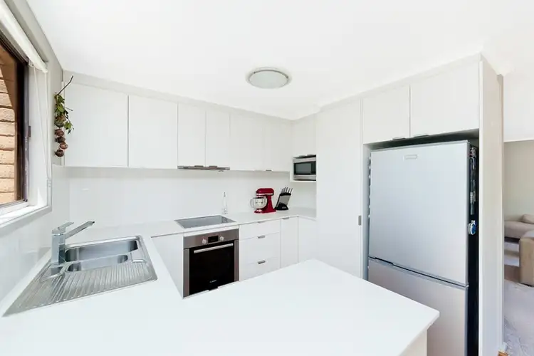 Sixth view of Homely house listing, 18 Elkedra Close, Hawker ACT 2614